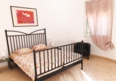 Chalet independiente con terreno en venta en la España, Jávea, ref: TR366541 foto