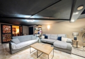 Detached villa with land for sale on España, Puçol, ref: TR387078 photo