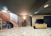 Detached villa with land for sale on España, Puçol, ref: TR387078 photo