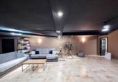 Detached villa with land for sale on España, Puçol, ref: TR387078 photo