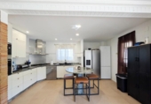 Detached villa with land for sale on España, Puçol, ref: TR387078 photo