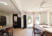 Detached villa with land for sale on España, Puçol, ref: TR387078 photo