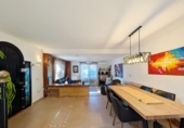Detached villa with land for sale on España, Puçol, ref: TR387078 photo