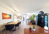 Detached villa with land for sale on España, Puçol, ref: TR387078 photo