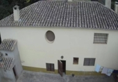 Casa de campo con terreno en venta en la España, Mula, ref: TR382884 foto