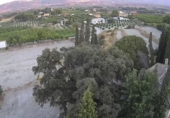 Casa de campo con terreno en venta en la España, Mula, ref: TR382884 foto
