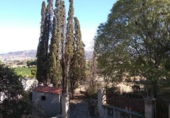 Casa de campo con terreno en venta en la España, Mula, ref: TR382884 foto