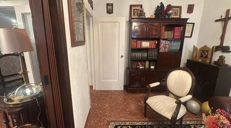 Кордова - Còrdova - 1000m2