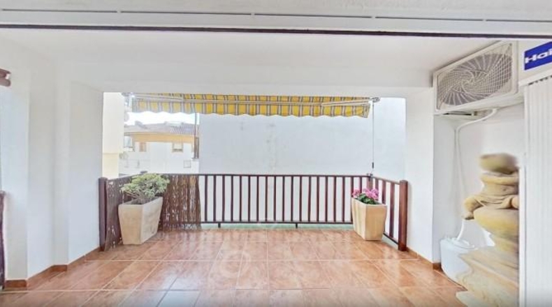 Barcelona - Sant Pere de Ribes - 203m2