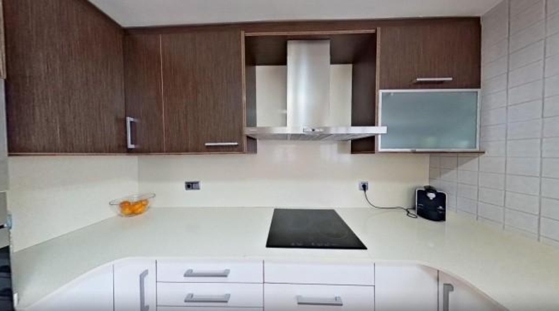 Barcelona - Sant Pere de Ribes - 203m2