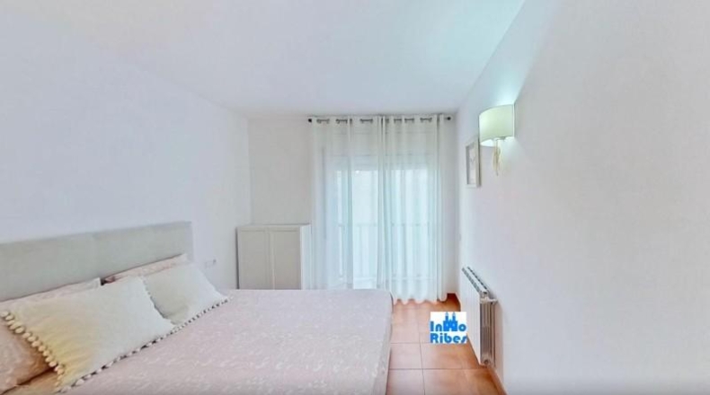 Barcelona - Sant Pere de Ribes - 203m2