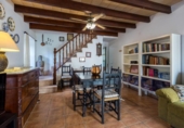 Casa de poble en venda a la España, Andratx, ref.: TR364575 foto