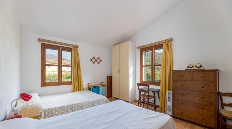 Illes Balears - Andratx - 281m2
