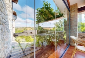 Bernedo 460&nbsp;m²