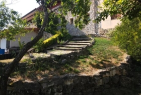 Bernedo 460&nbsp;m²