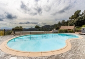 Chalet independiente con terreno en venta en la España, Matadepera, ref: TR287518 foto