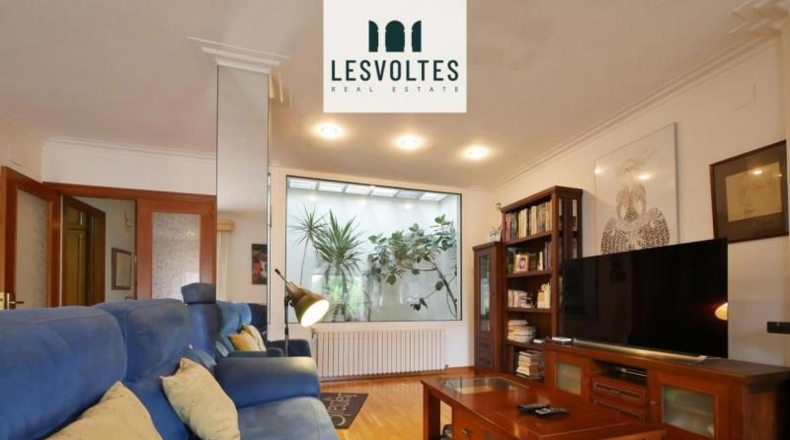 Gerona - Palafrugell - 380m2