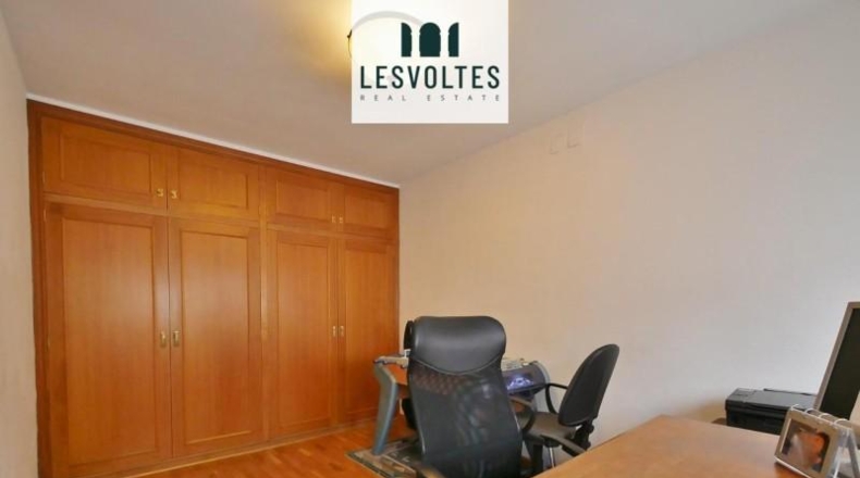 Gerona - Palafrugell - 380m2