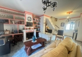 Village house for sale on España, Torremolinos, ref: TR341398 photo