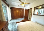 Village house for sale on España, Torremolinos, ref: TR341398 photo