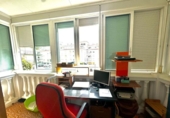 Village house for sale on España, Torremolinos, ref: TR341398 photo