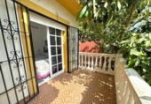 Village house for sale on España, Torremolinos, ref: TR341398 photo