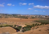 Chalet independiente con terreno en venta en la España, Porreras, ref: TR156709 foto