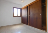 Chalet independiente con terreno en venta en la España, Porreras, ref: TR156709 foto