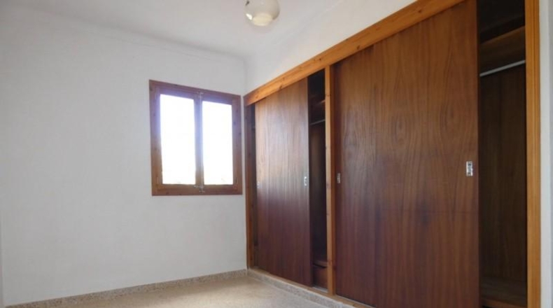 Islas Baleares - Porreres - 22600m2