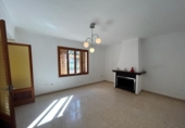 Chalet independiente con terreno en venta en la España, Porreras, ref: TR156709 foto