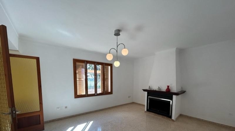 Islas Baleares - Porreres - 22600m2