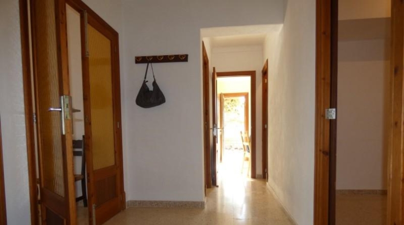 Islas Baleares - Porreres - 22600m2