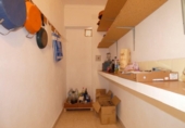 Chalet independiente con terreno en venta en la España, Porreras, ref: TR156709 foto