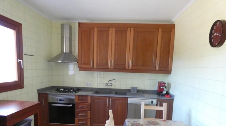 Islas Baleares - Porreres - 22600m2