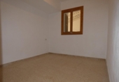 Chalet independiente con terreno en venta en la España, Porreras, ref: TR156709 foto
