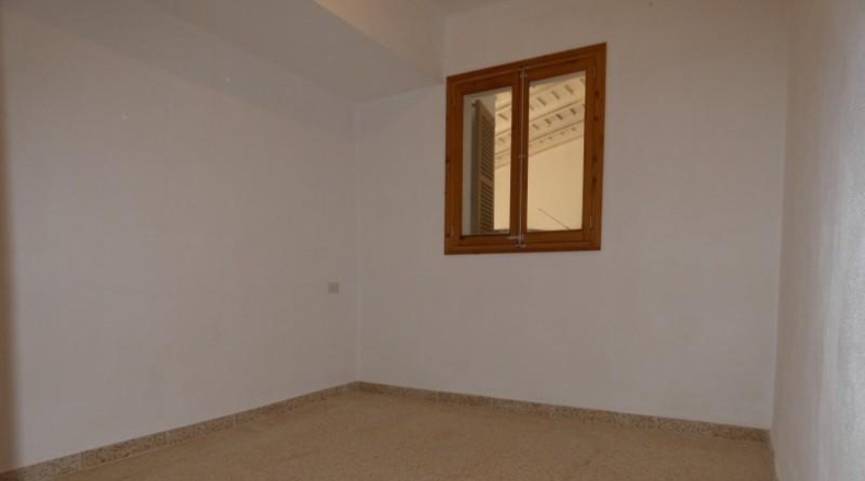 Islas Baleares - Porreres - 22600m2