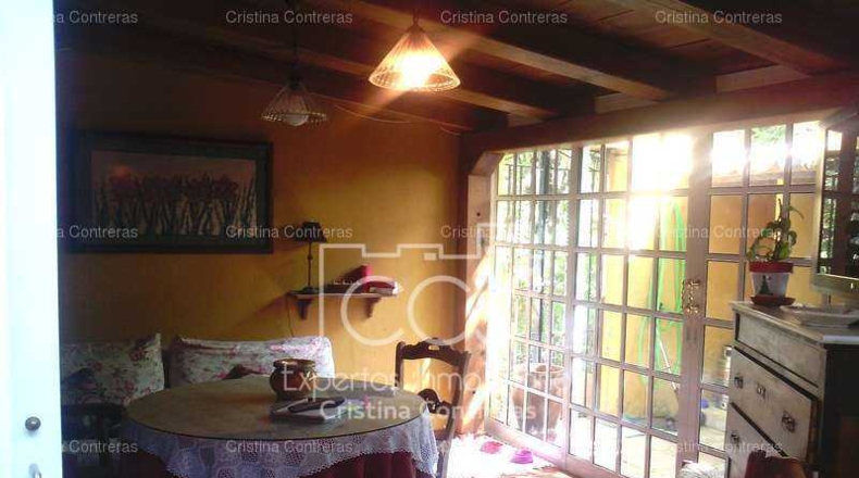 Sevilla - Espartinas - 2600m2
