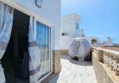 Chalet independiente con terreno en venta en la España, Arona, ref: TR398240 foto