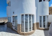Chalet independiente con terreno en venta en la España, Arona, ref: TR398240 foto