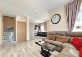 Chalet independiente con terreno en venta en la España, Arona, ref: TR398240 foto