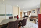 Chalet independiente con terreno en venta en la España, Arona, ref: TR398240 foto
