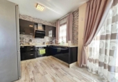 Chalet independiente con terreno en venta en la España, Arona, ref: TR398240 foto