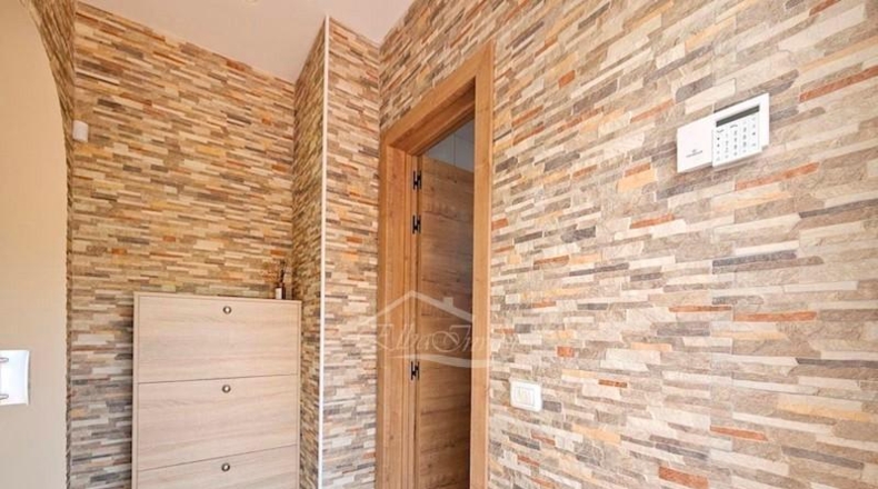 Jaén - Arjona - 210m2