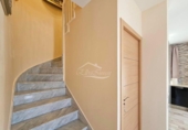 Chalet independiente con terreno en venta en la España, Arona, ref: TR398240 foto