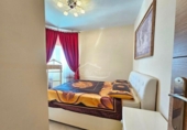 Chalet independiente con terreno en venta en la España, Arona, ref: TR398240 foto