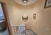 Chalet independiente con terreno en venta en la España, Arona, ref: TR398240 foto