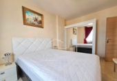 Chalet independiente con terreno en venta en la España, Arona, ref: TR398240 foto