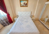 Chalet independiente con terreno en venta en la España, Arona, ref: TR398240 foto