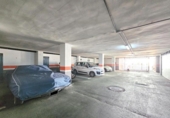 Chalet independiente con terreno en venta en la España, Arona, ref: TR398240 foto