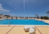 Chalet independiente con terreno en venta en la España, Arona, ref: TR398240 foto